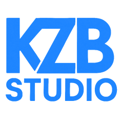 KZB Studio